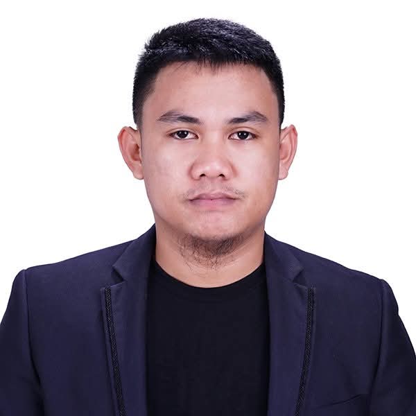 Faizal Maliga