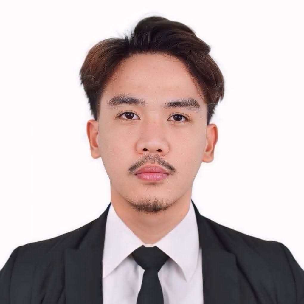 Herudin M. Kadatuan