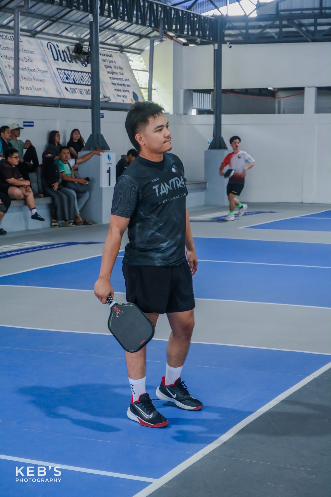 Datu Abdullaziz Z. Sinsuat