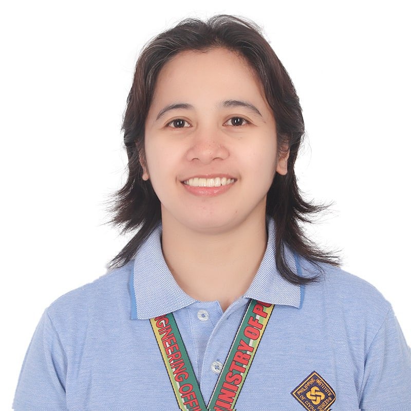 Fatima Renalyn S. Dammang