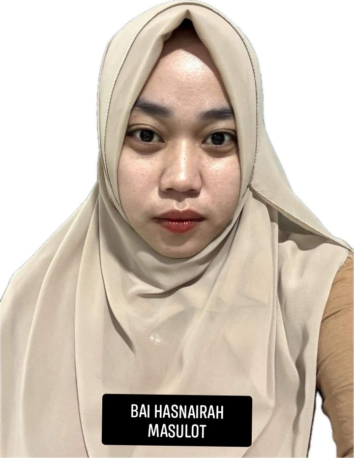 Bai Hasnairah Masulot