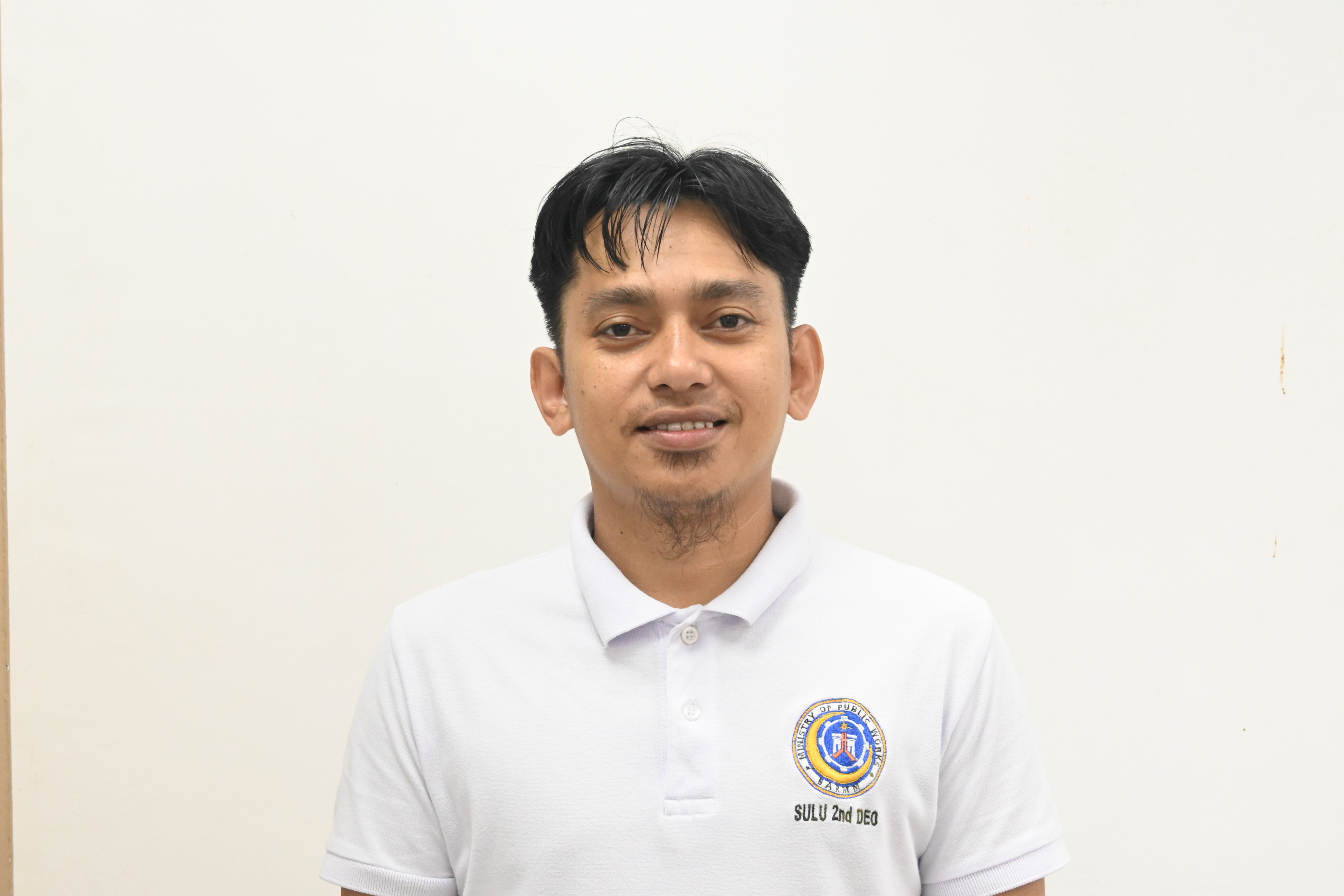 Alkhedaar E. Jaalain