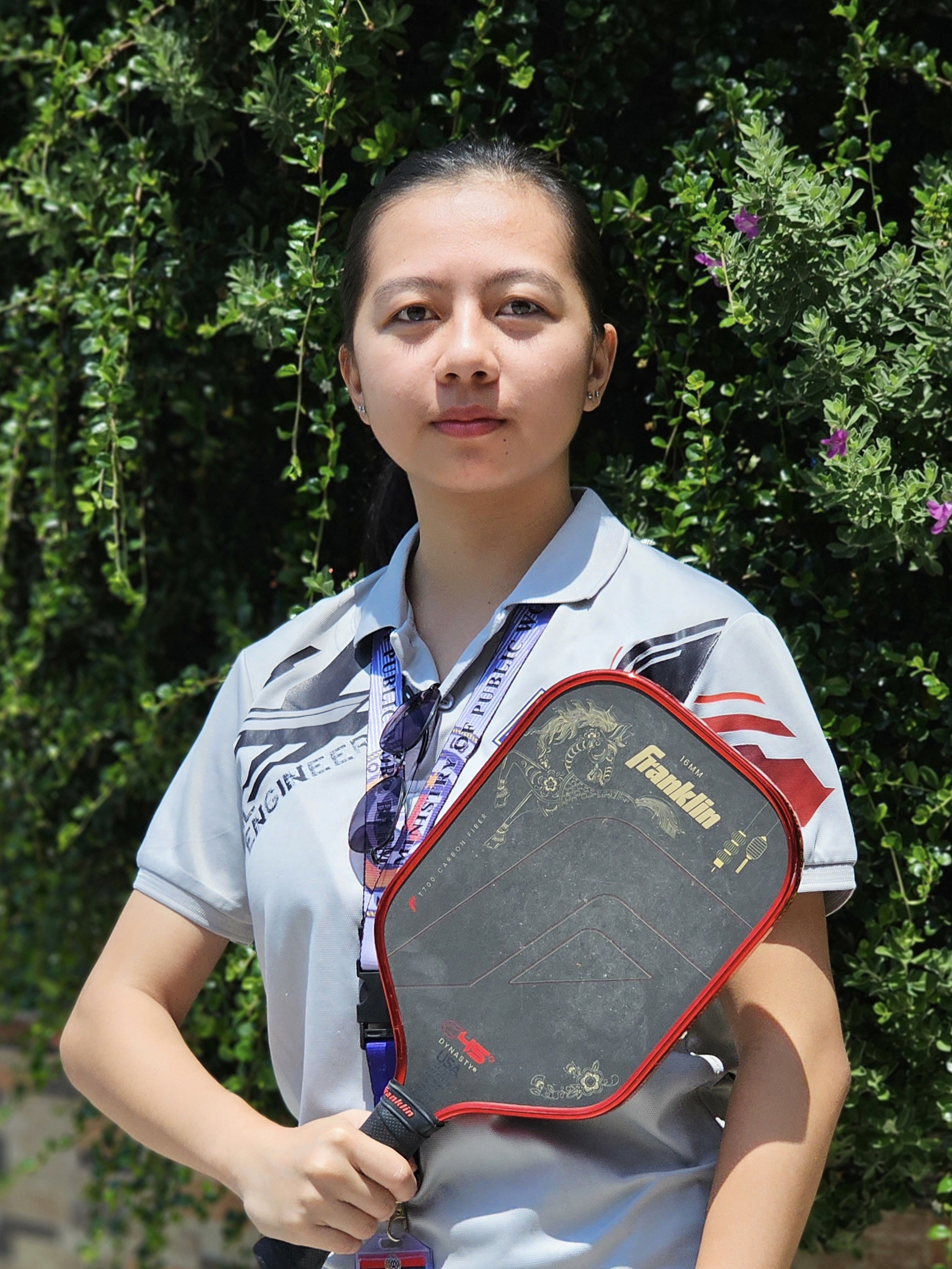 Aiyen P. Dalocanog