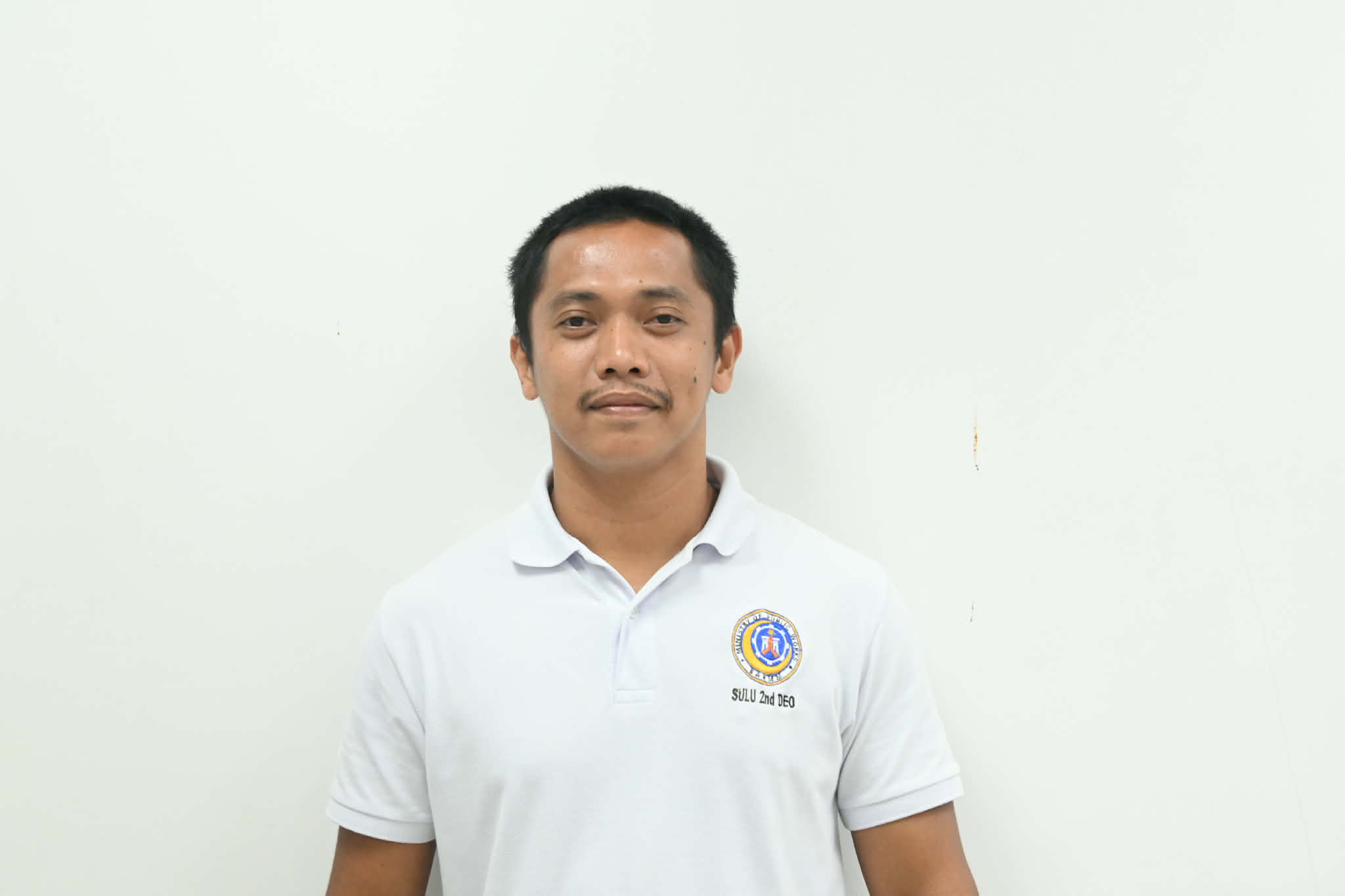 Adzhar S. Timbang