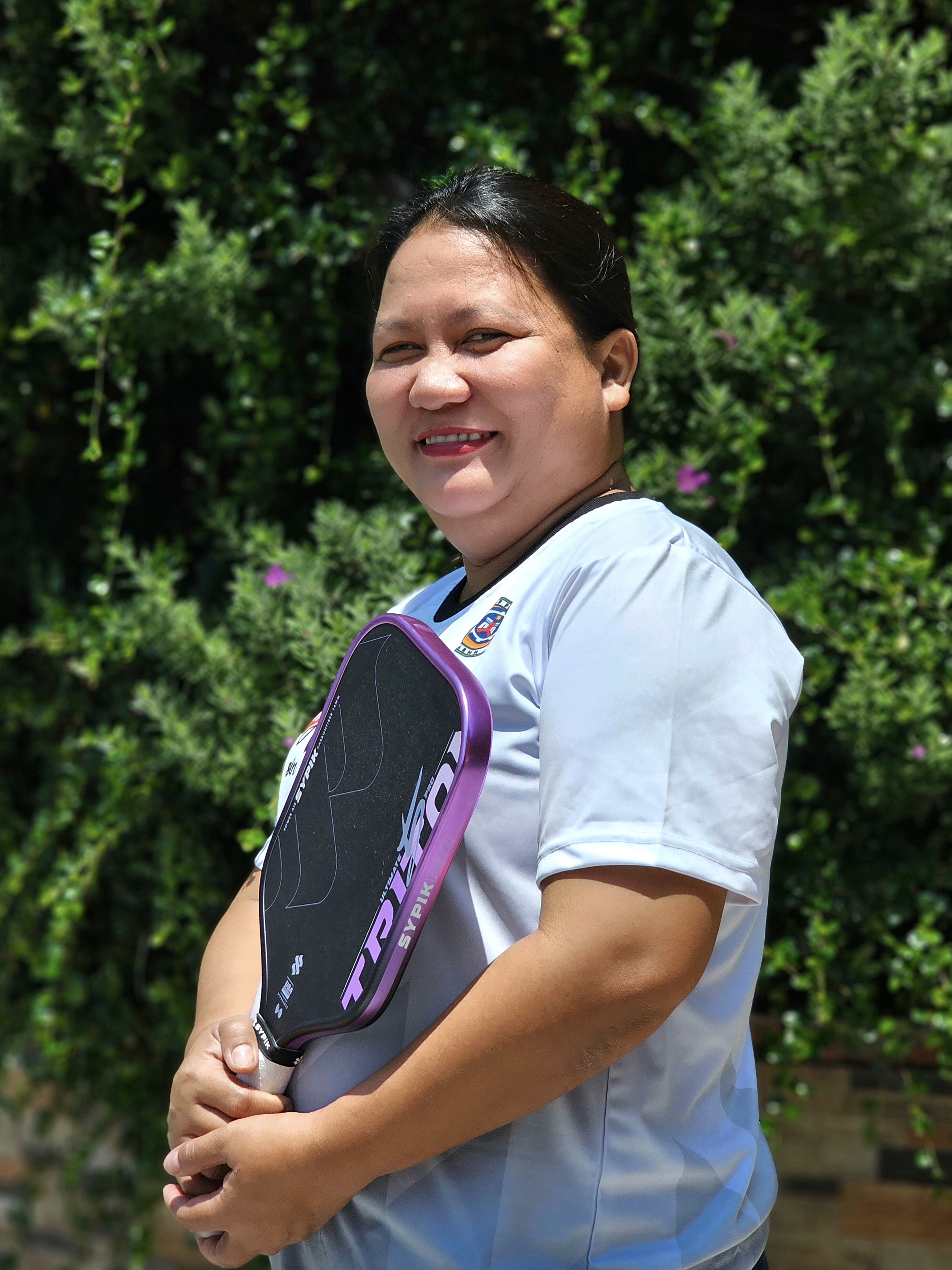 Mylene L. Deticio