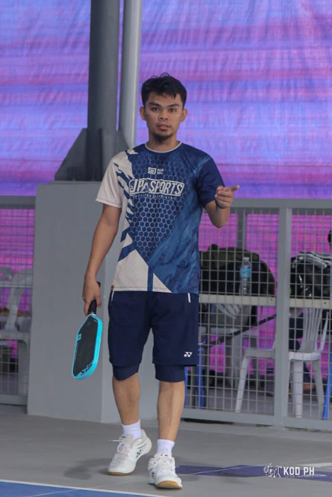 Nawawi A. Pendulat