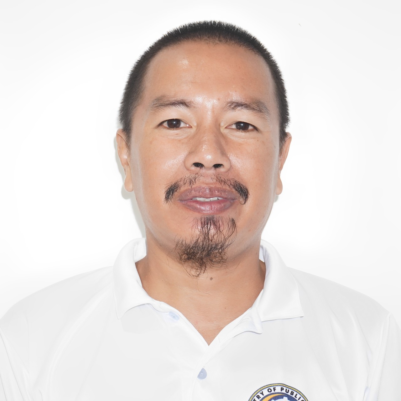 Abdulgapor Penok